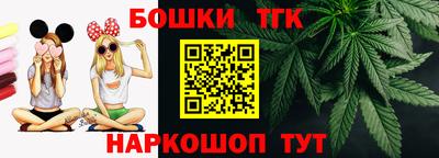 метадон Изобильный