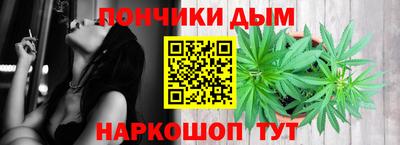 метадон Изобильный