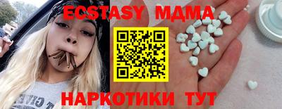 марки nbome Ирбит